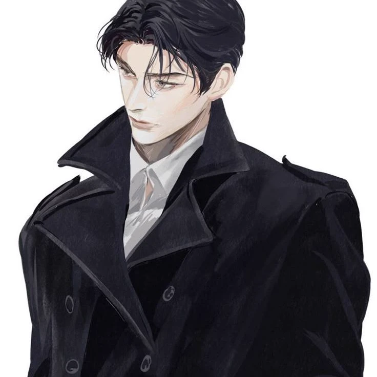 Matthew Vale BL/mlm thumbnail