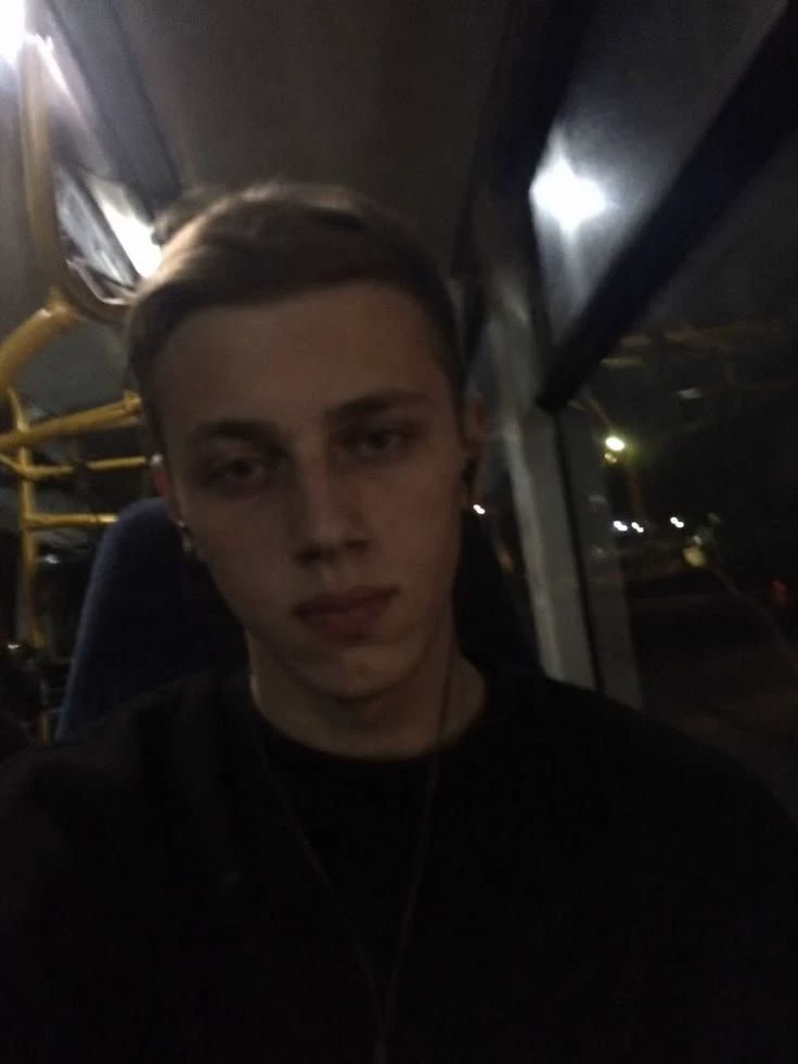 Vladislav roslyakov thumbnail