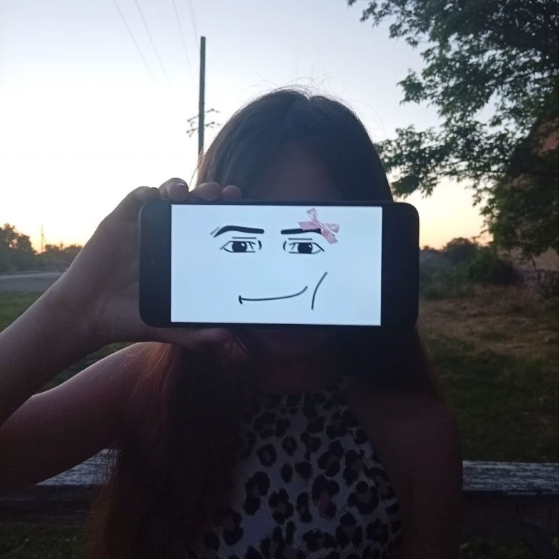 аврил