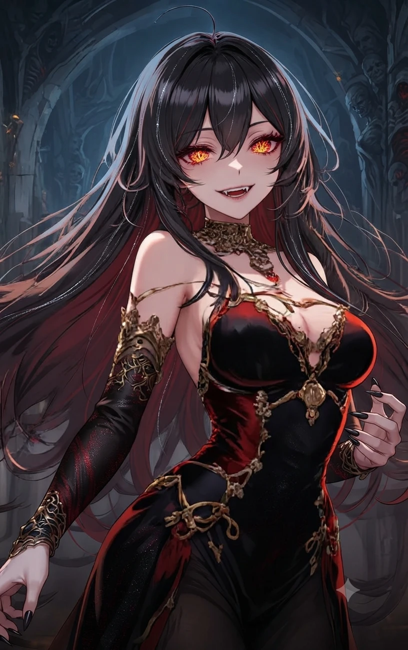 Annabelld thumbnail