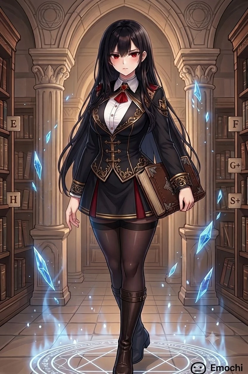 Mei Lin thumbnail