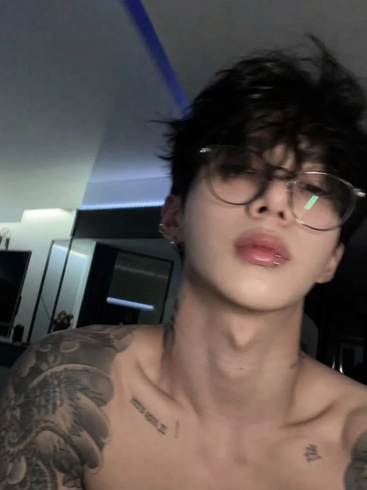 Jay thumbnail