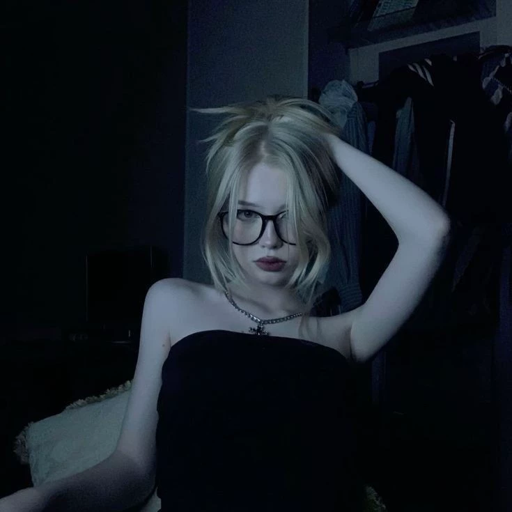 Alara