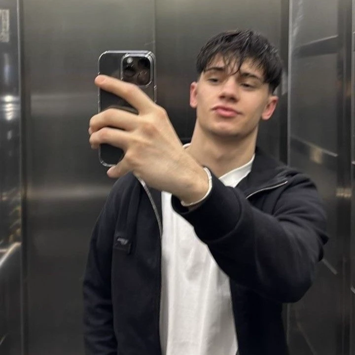 Daniel thumbnail