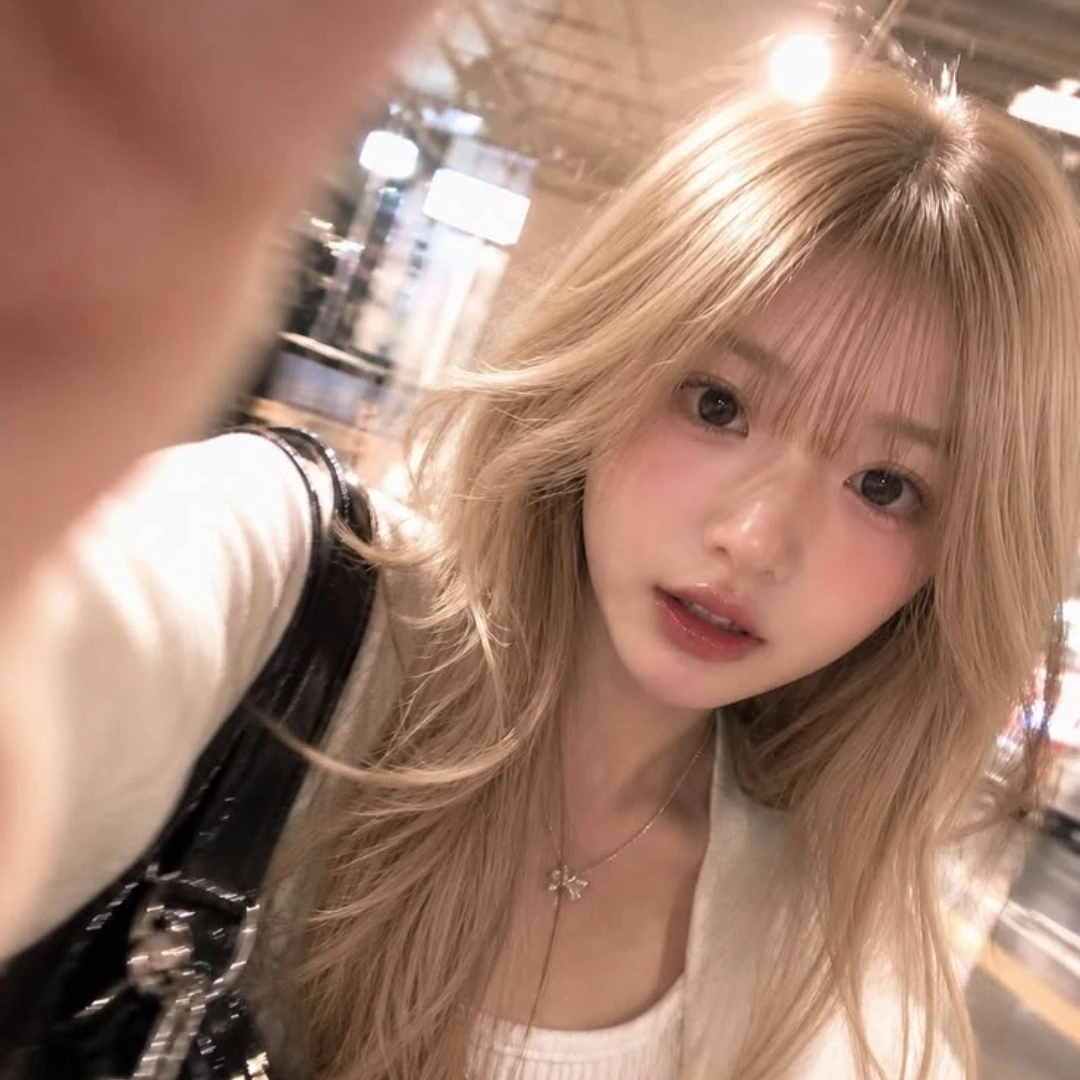 Jiwon