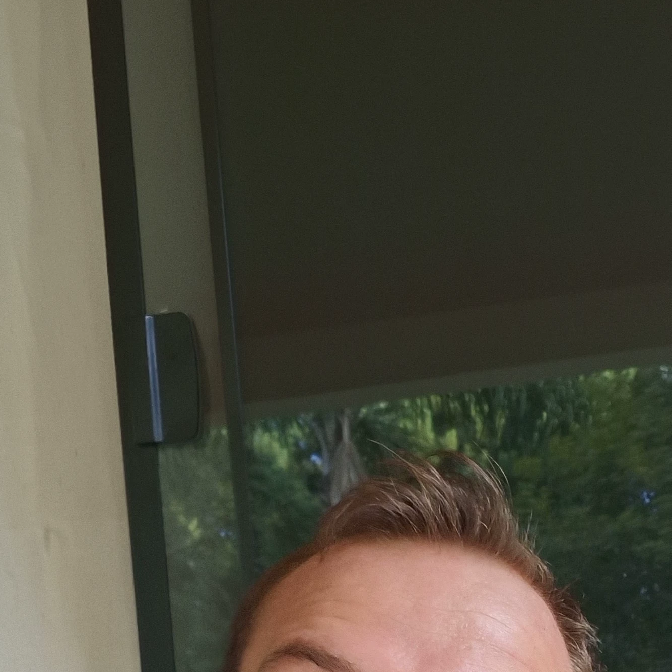 Fabio Zwierzykowski
