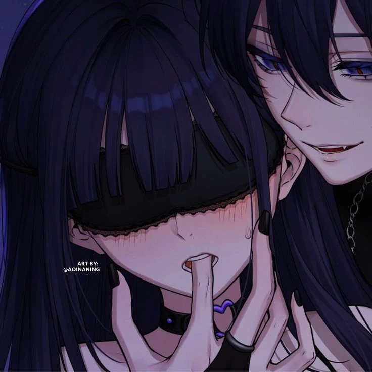⦻𝓔𝓶𝓮𝓻𝓪𝓵𝓭 _𝓣𝓱𝓮_𝓟𝓻𝓸𝔁𝔂⦻