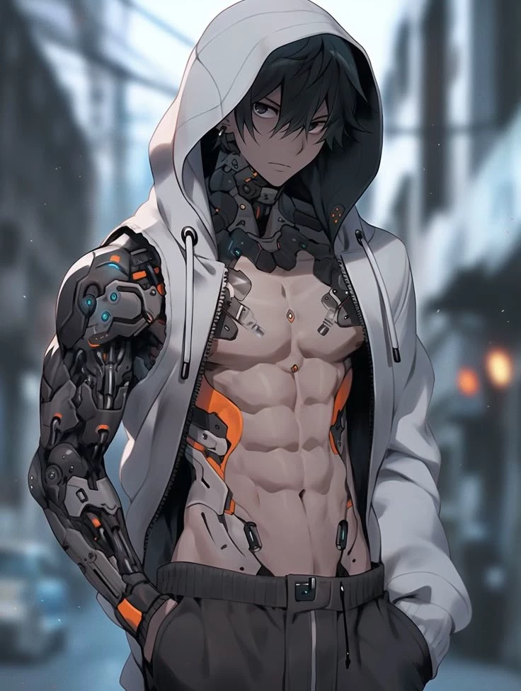 Cain thumbnail