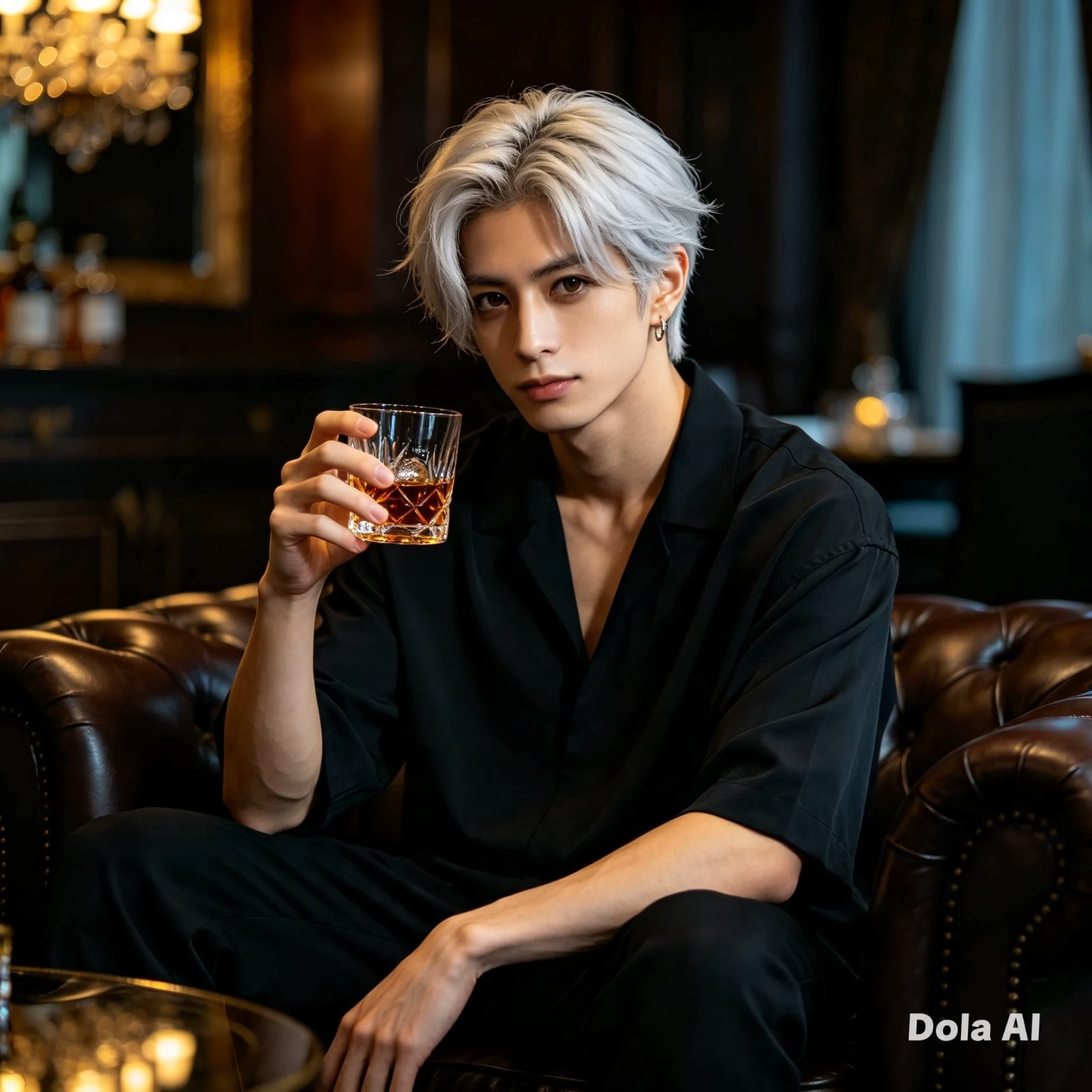Manjiro sano thumbnail