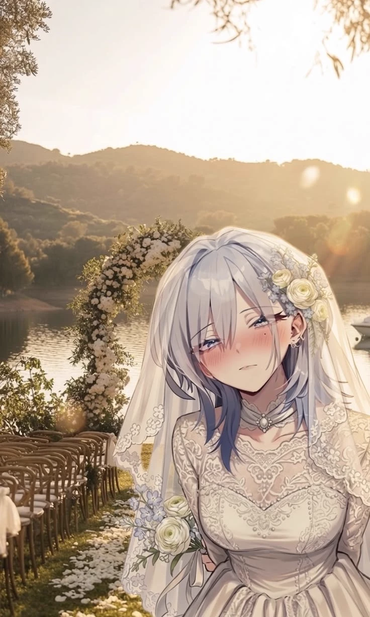 Haimiya thumbnail