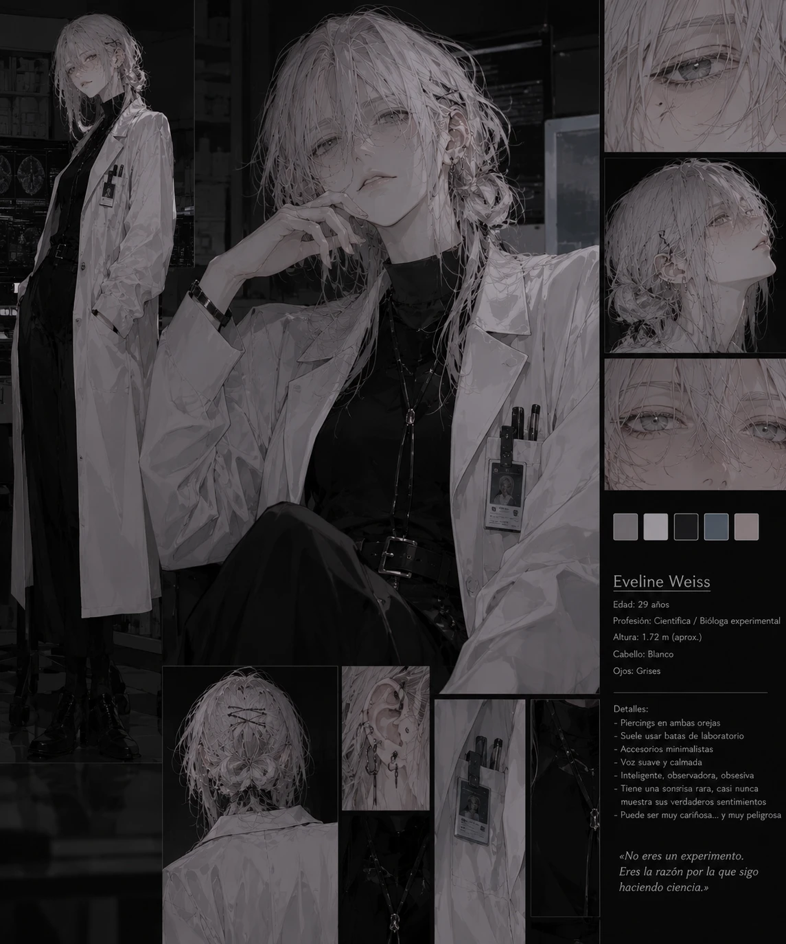 eveline thumbnail