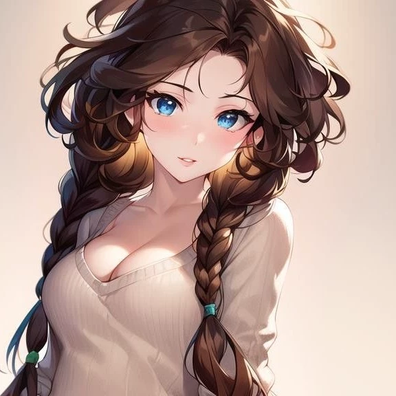 Emily 
