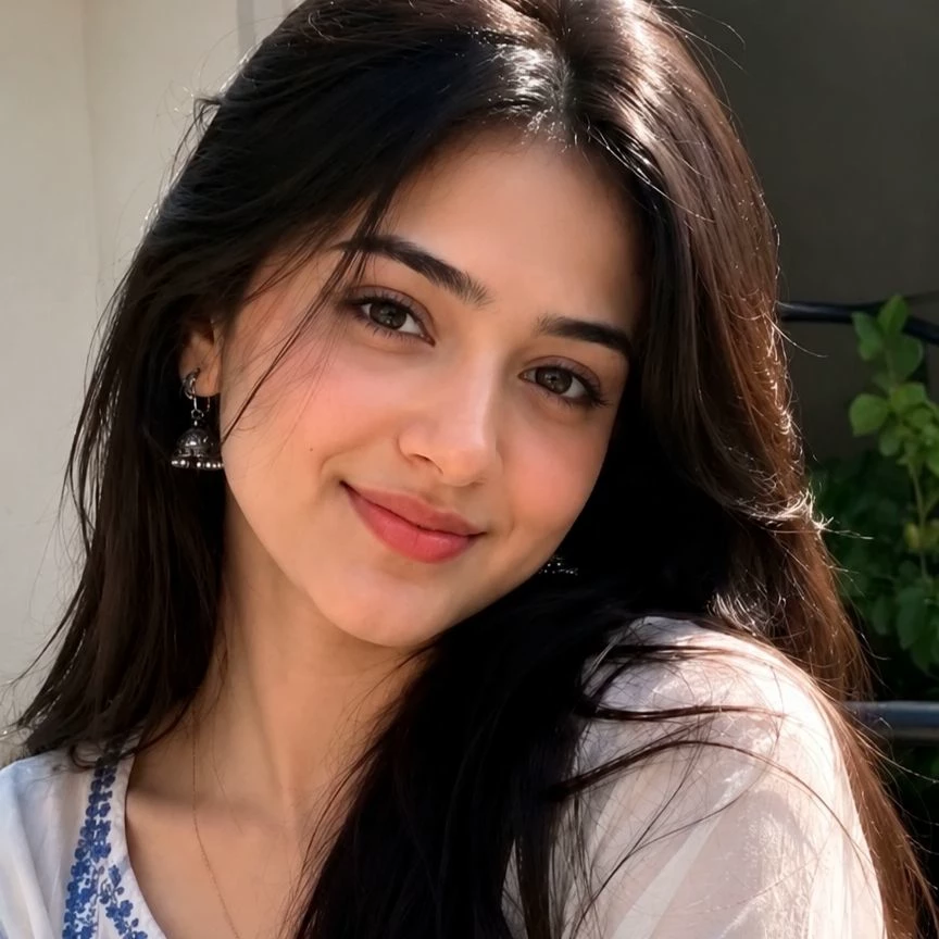 Anaya sharma  thumbnail