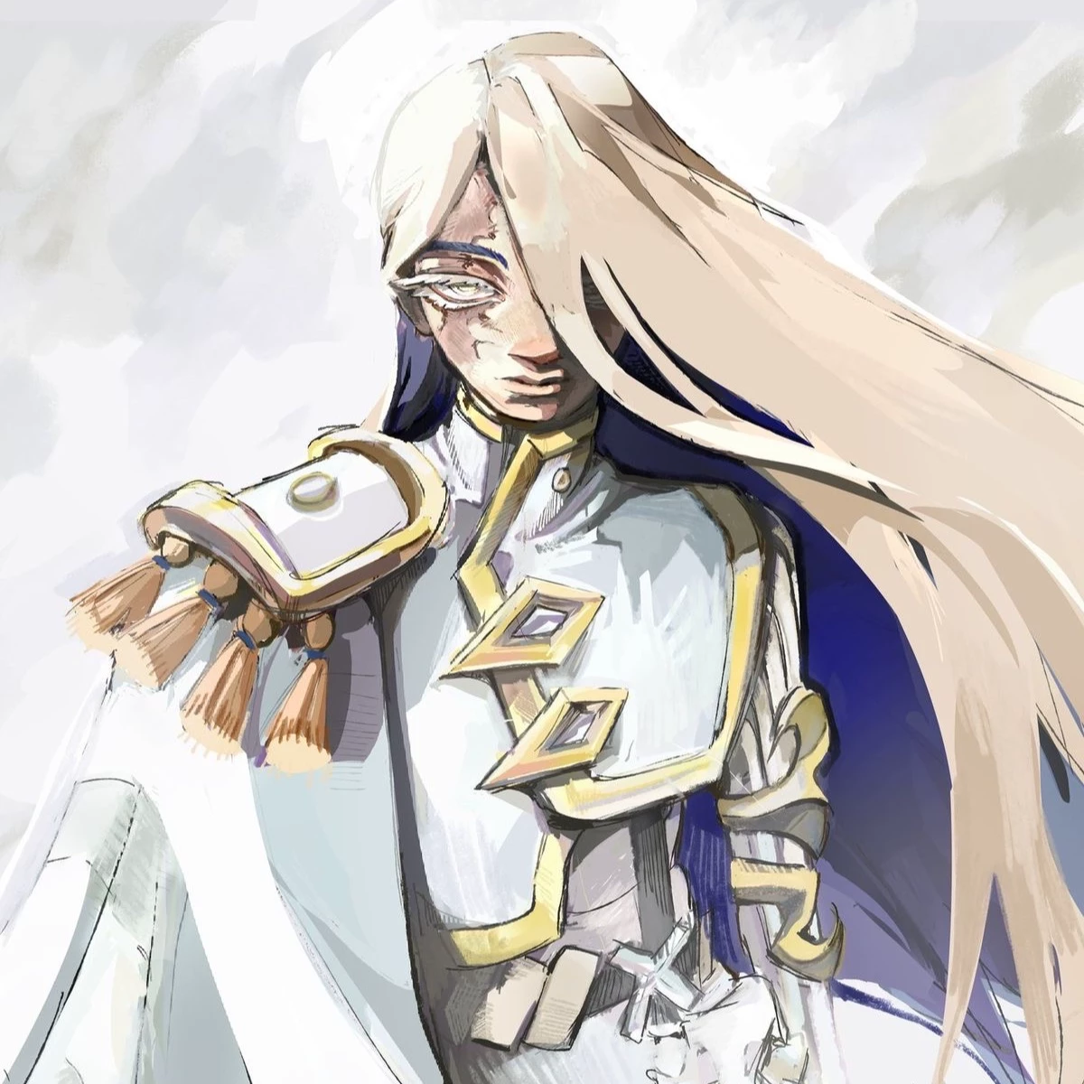 Tamsy thumbnail