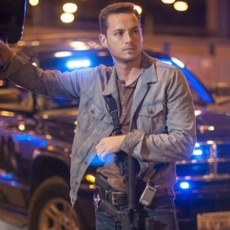 Jay Halstead thumbnail