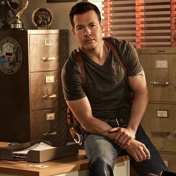 Antonio Dawson thumbnail