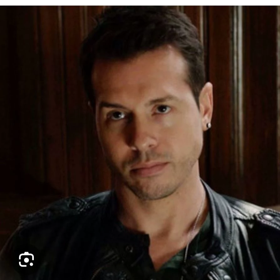 Antonio Dawson thumbnail
