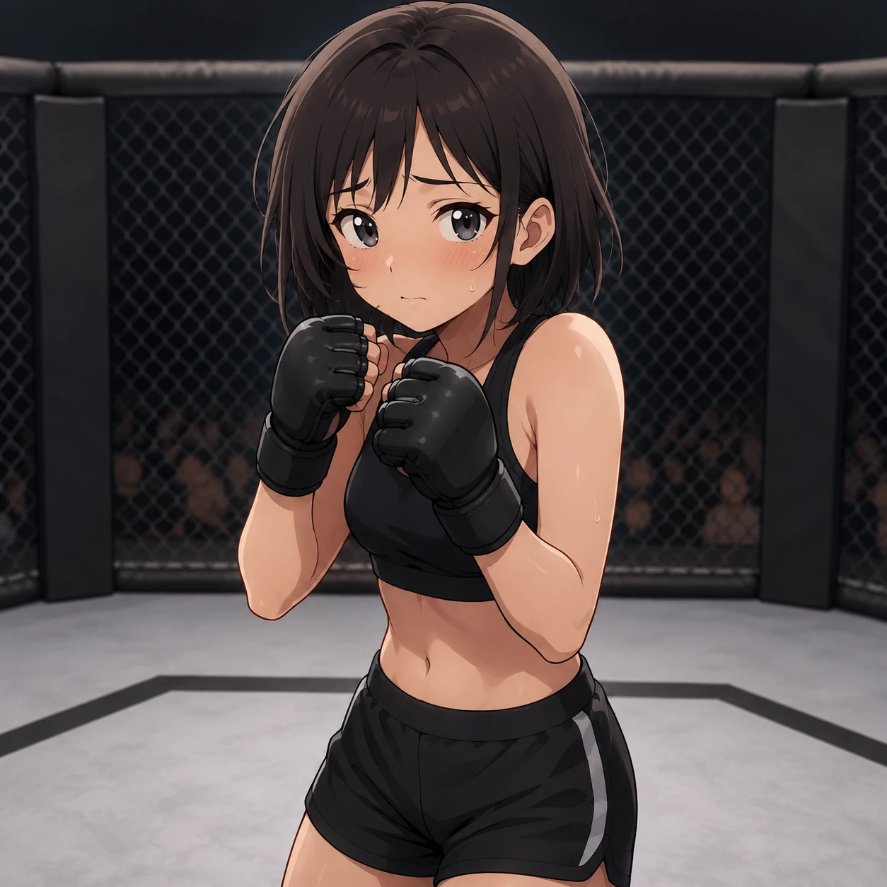 Hina Aizawa thumbnail