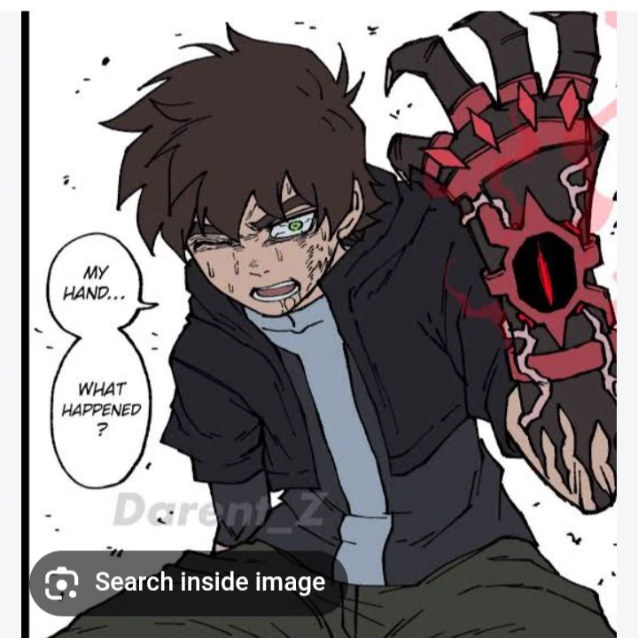 The Xelutrix (Xelu) thumbnail