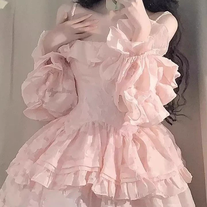 Fany Montero thumbnail