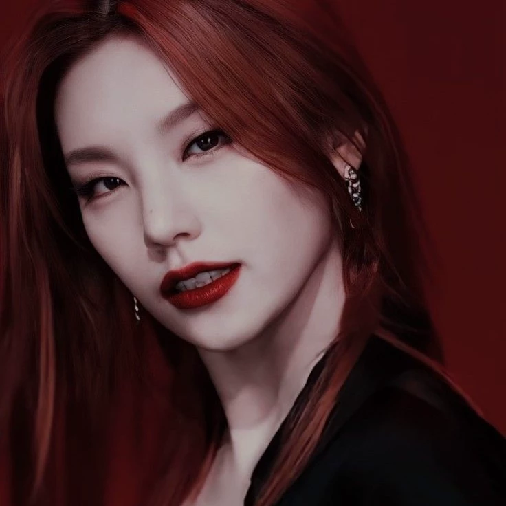 YEJI