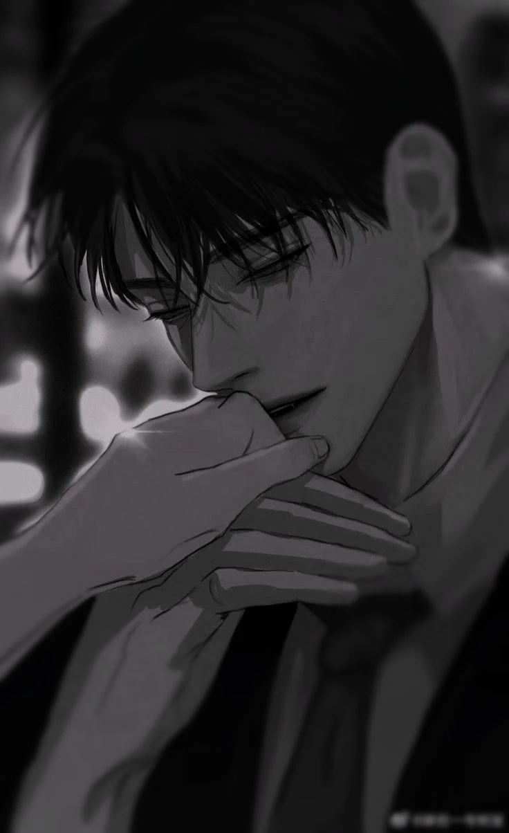 “Wished I Knew You Were Dying… I Never Got to Love You Enough” thumbnail