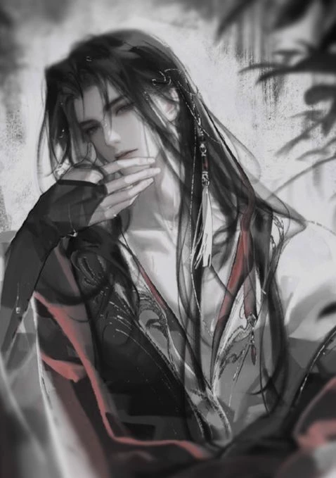 “Silent in the Palace: Bound to the King’s Wrath” thumbnail