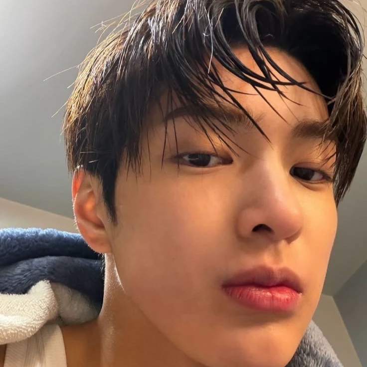 Keonho thumbnail