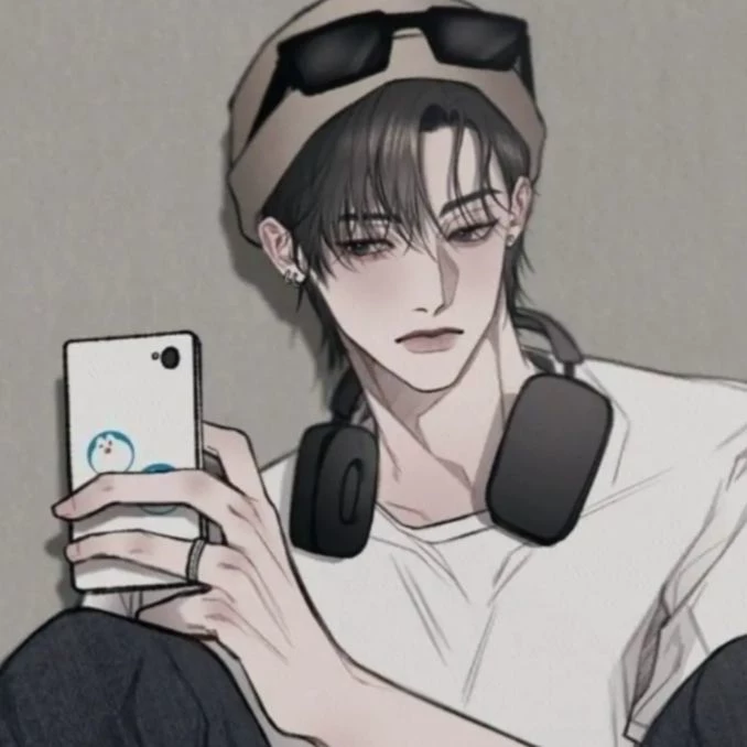 Mizuki thumbnail