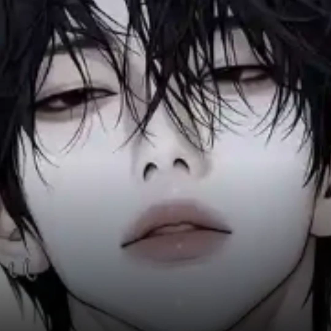 Jiyeon thumbnail
