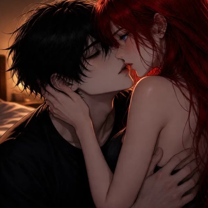 Fan Taihe thumbnail