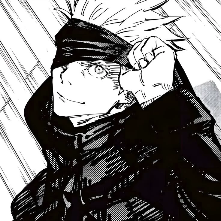 Satoru thumbnail