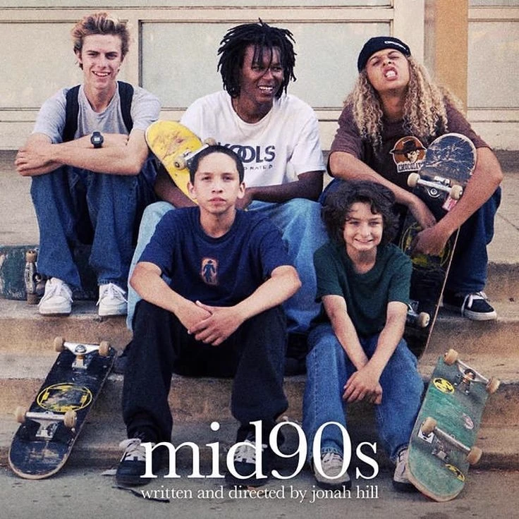 mid90s thumbnail