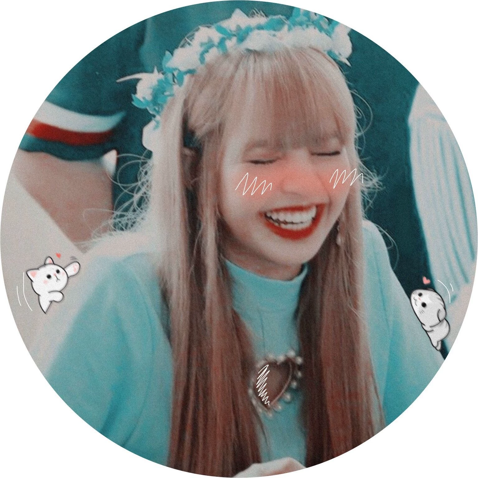 Xixi