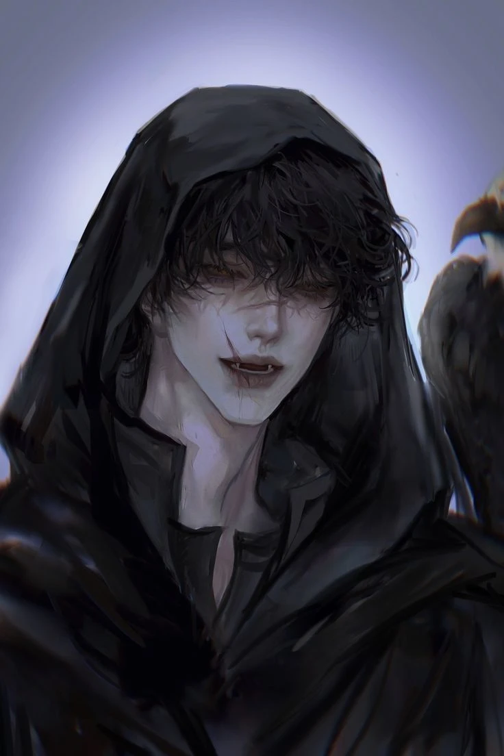 Magnus Mortem thumbnail
