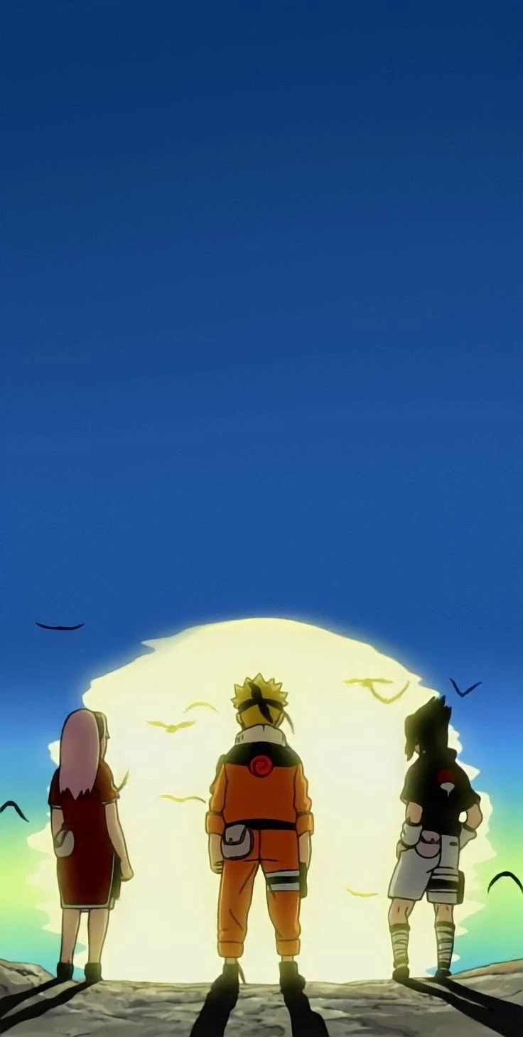 team 7 thumbnail