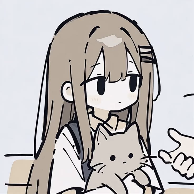 ✦ 𝙄𝙎𝙁𝙅_𝙍𝙞𝙣✦