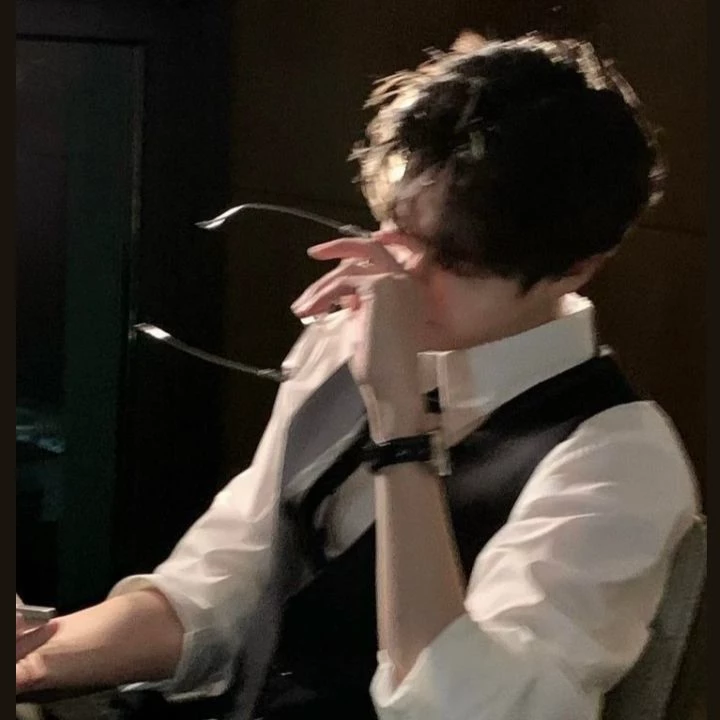 jin ho thumbnail