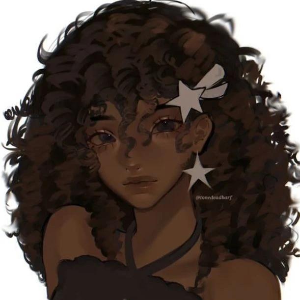 ✨eclipse✨ solar💫