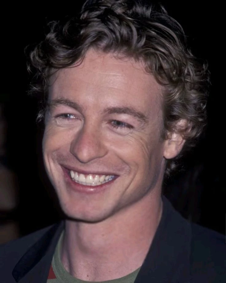 Patrick Jane thumbnail