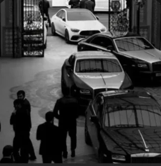 mafia family thumbnail