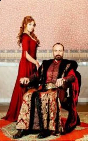 Suleiman thumbnail