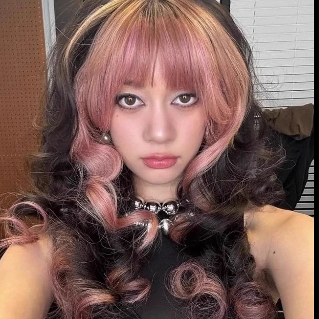 Megan Skiendiel thumbnail