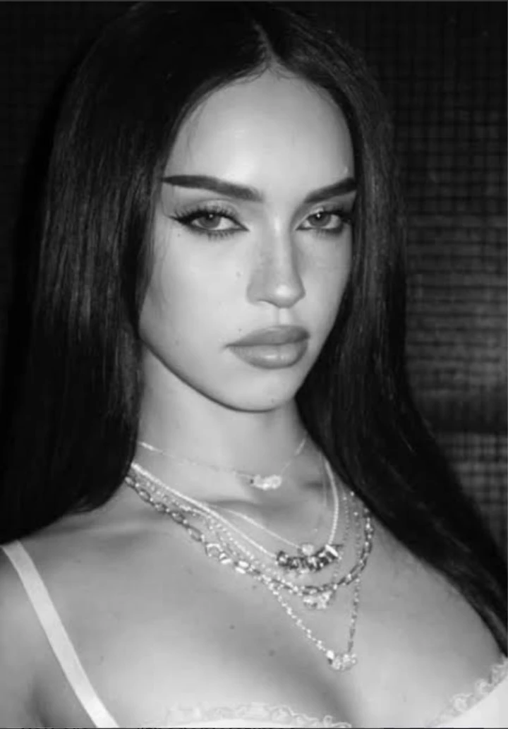 Daniela Avanzini // GL thumbnail