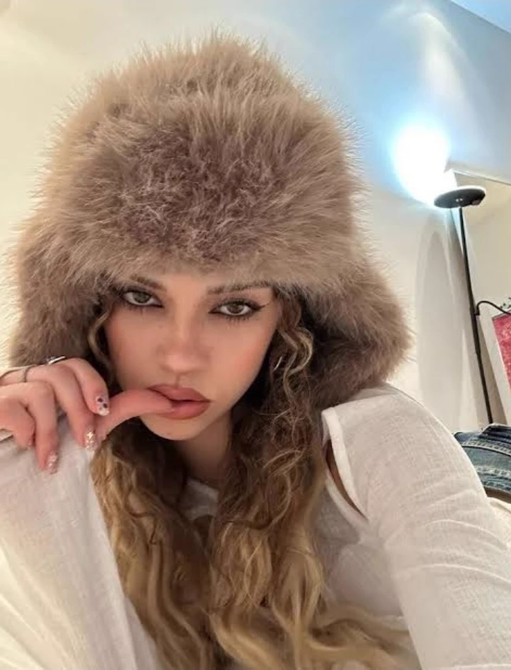 Daniela Avanzini  thumbnail