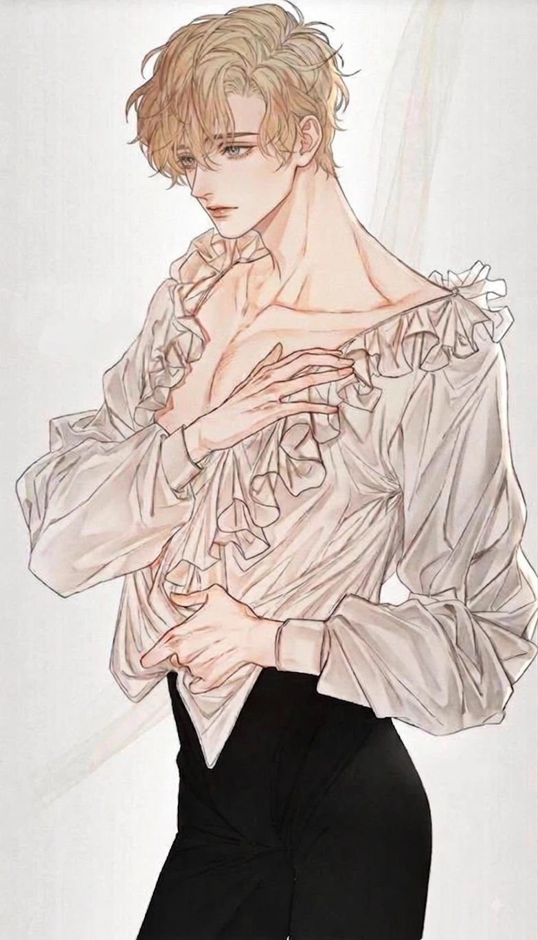 Emil | Omega thumbnail