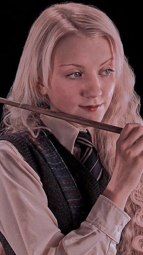 luna lovegood thumbnail