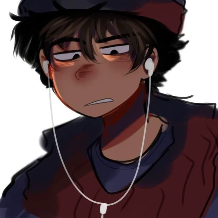 Stan marsh lil brother au thumbnail