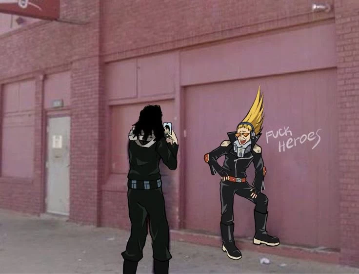 EraserMic Household! thumbnail
