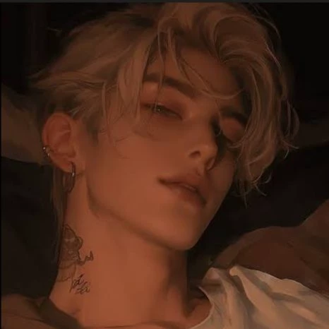 Dominic thumbnail